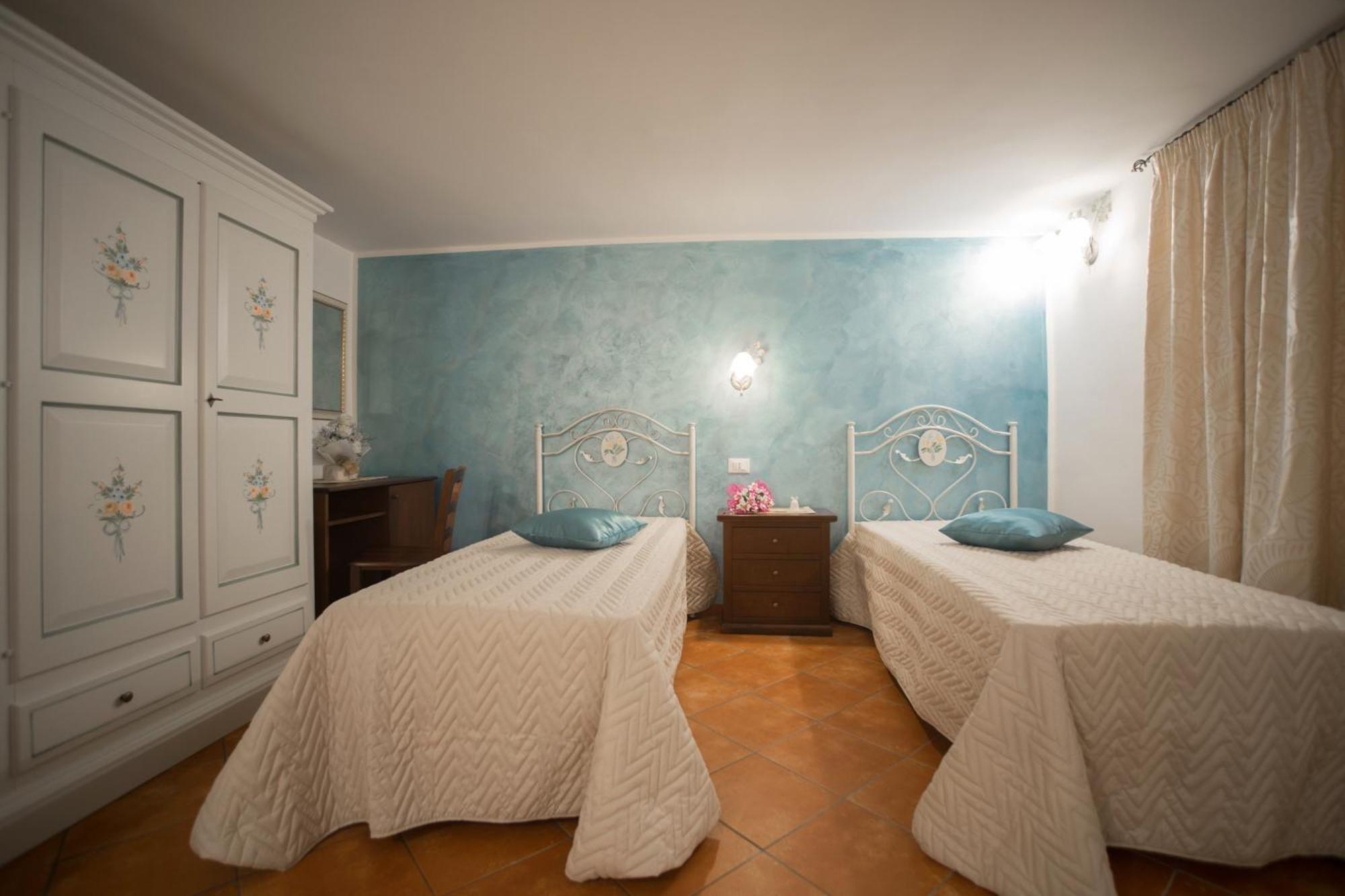 Corte Dell'Immacolata Al Mare Marina di Mancaversa Zewnętrze zdjęcie