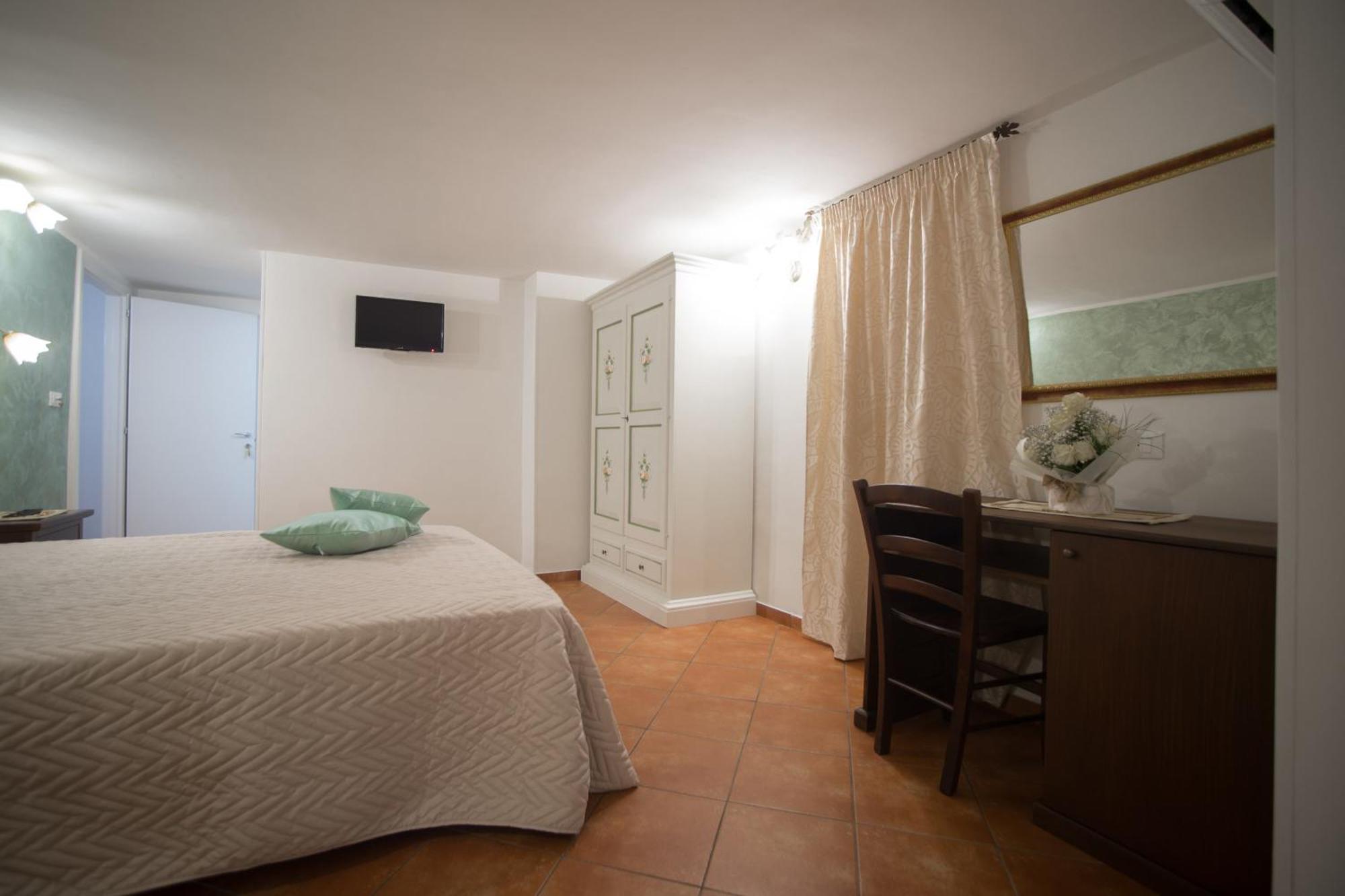Corte Dell'Immacolata Al Mare Marina di Mancaversa Zewnętrze zdjęcie