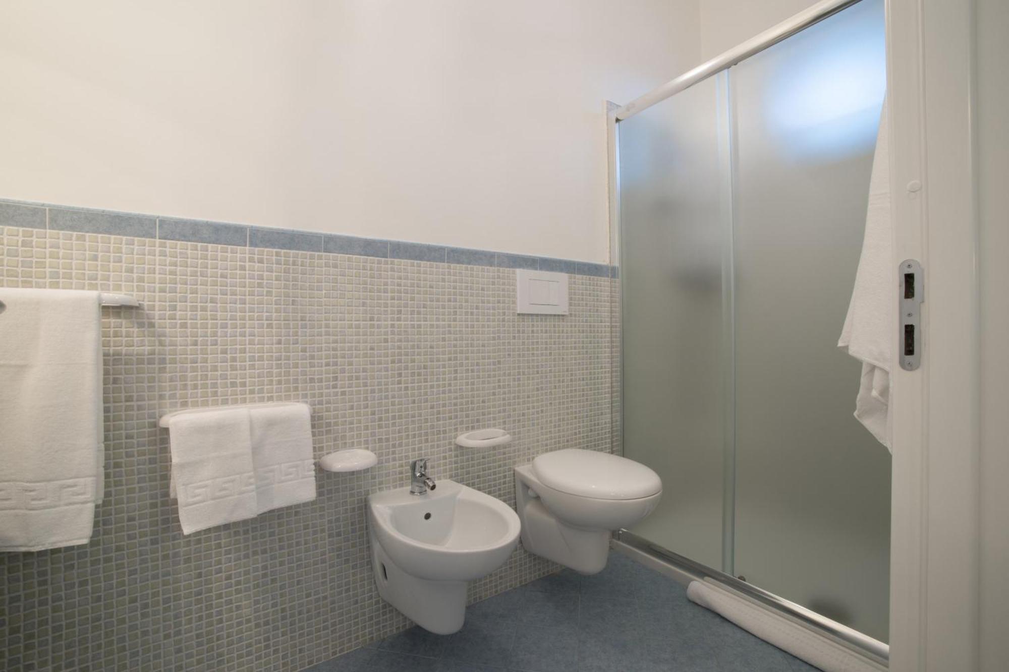 Corte Dell'Immacolata Al Mare Marina di Mancaversa Zewnętrze zdjęcie