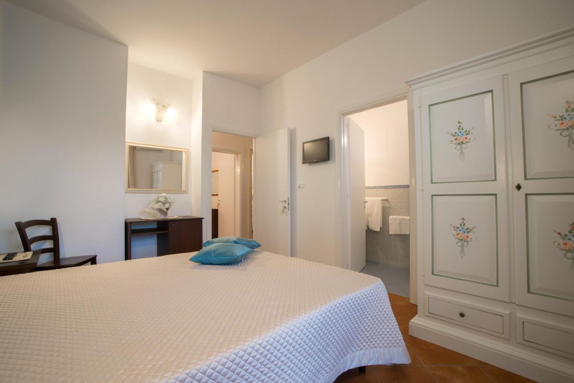 Corte Dell'Immacolata Al Mare Marina di Mancaversa Zewnętrze zdjęcie